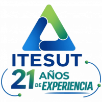 Instituto Superior Universitario del Transporte