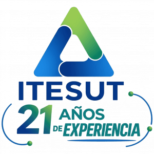 ITESUT